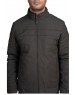 Men Jacket F.green